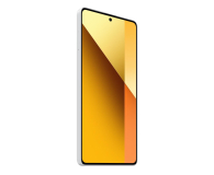 XIAOMI REDMI NOTE 13 5G 6/128 Biały - 1213727 - zdjęcie 2